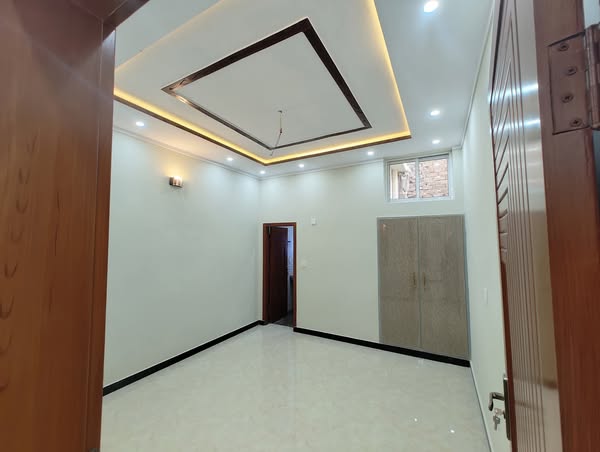 536285233_1251571193649134_997084218699448423_n