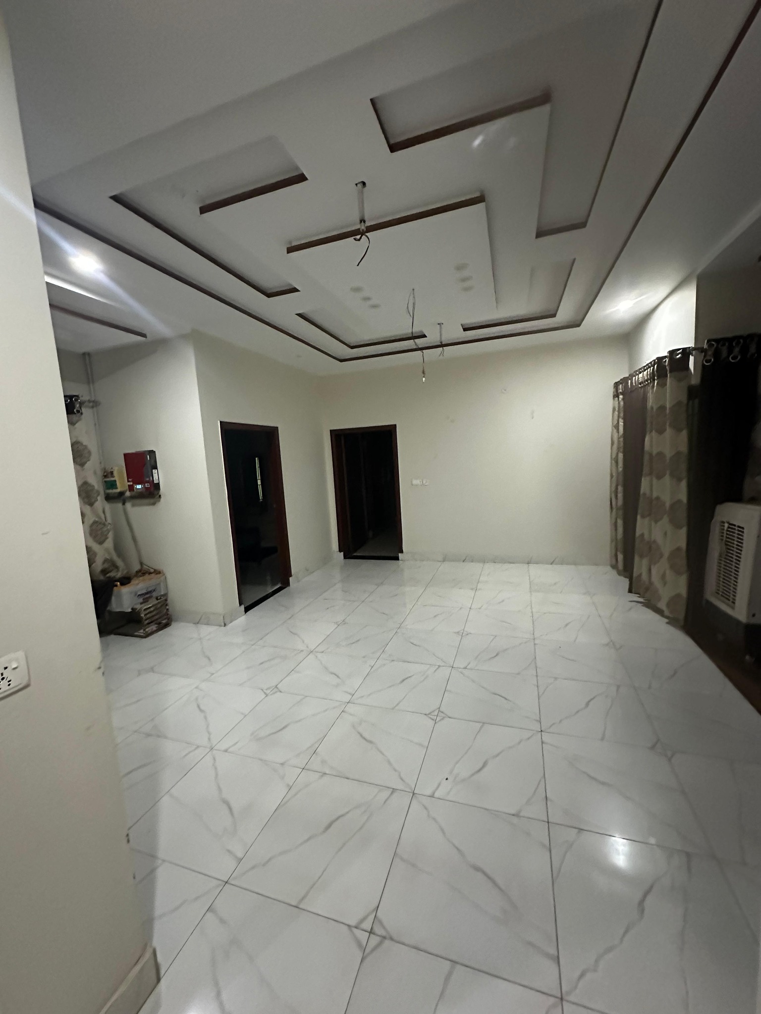 536286048_772436075744808_4483731040000726346_n