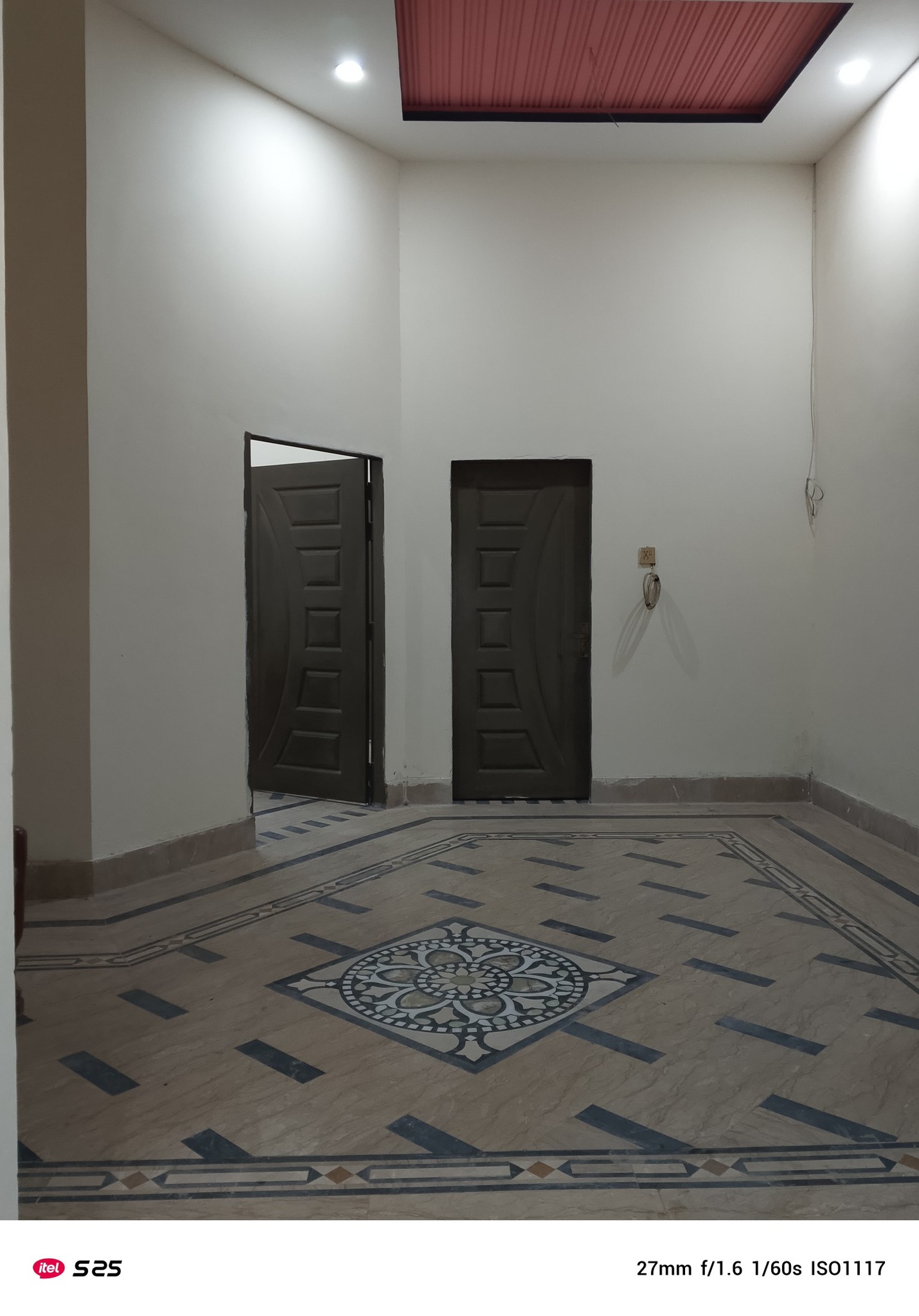 536286215_122253814418217558_7718322529770082131_n