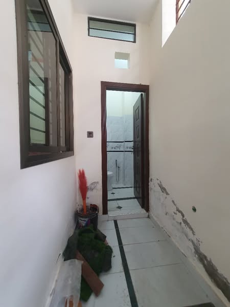 536287448_1068630105435583_5952931228880633170_n