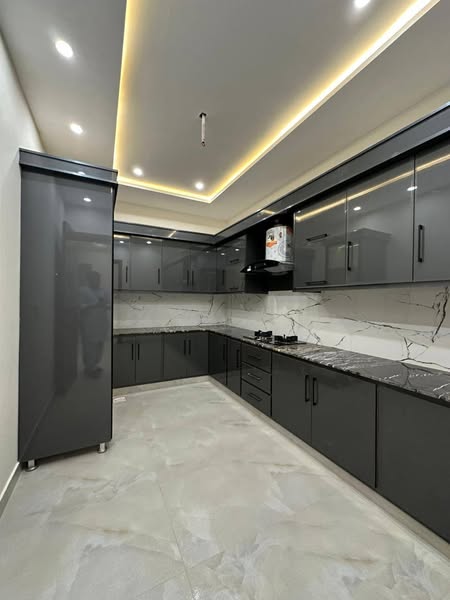 536287984_1128229335921040_1886581114206947077_n