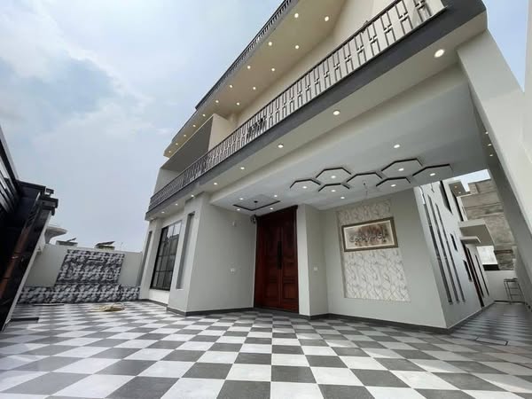 536288167_122183559218342588_1520882227882772216_n