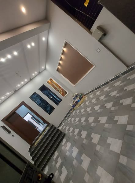 536300582_1469821397545106_6021536696659413735_n