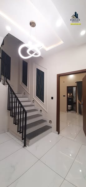 536301140_1368872685241268_2408711665486490074_n