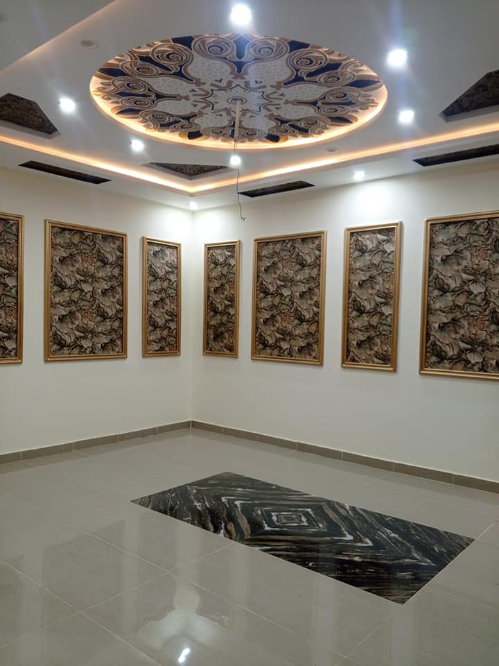 536317773_122250034814033755_2248322617850770613_n