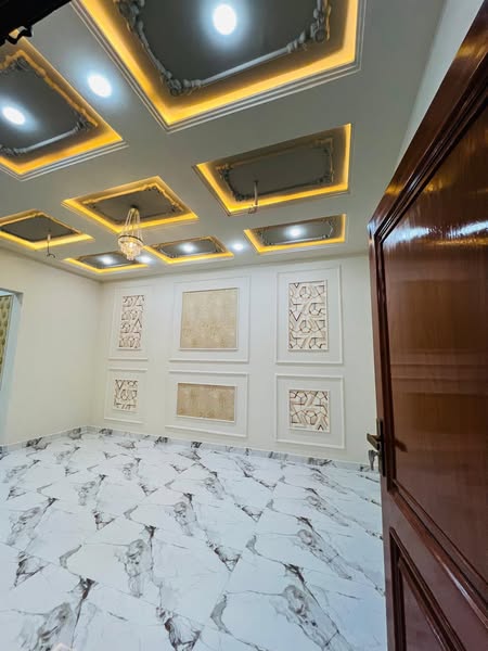 536340909_756554573900489_6092596303616289471_n