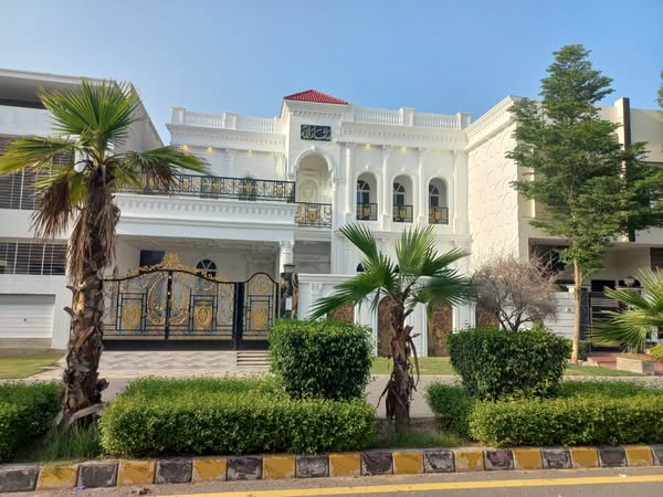 536354705_122188824062302703_2185839781254166409_n