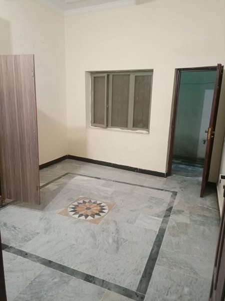 536382816_122239540964152071_7443236453273507581_n