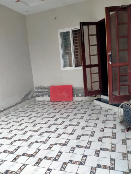 536384817_24592015043825522_2160958306233655941_n