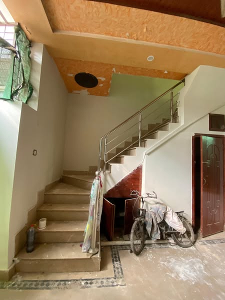 536426434_24595088870184806_1543974570642681431_n