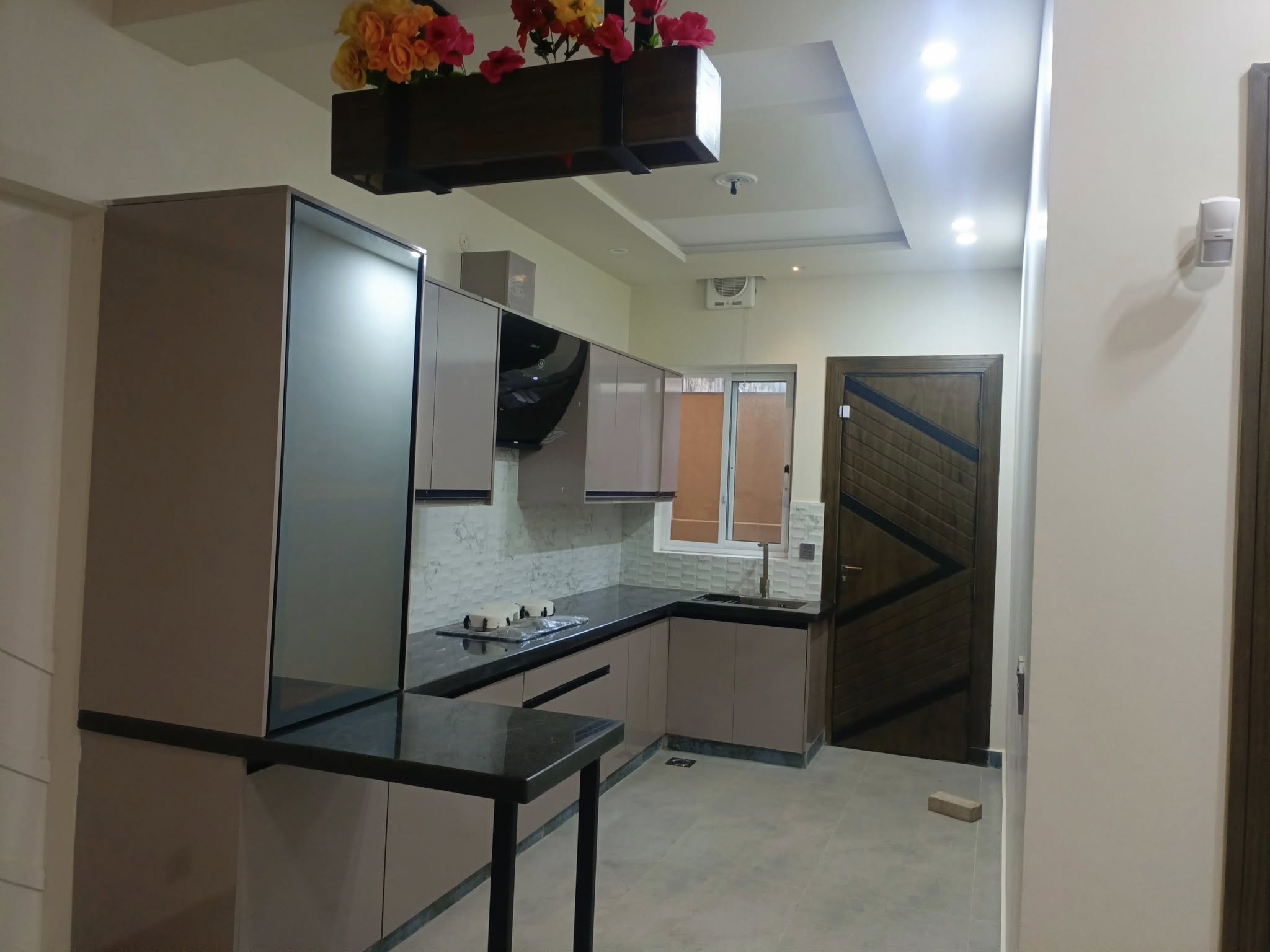 536453697_1073521234995147_915276583575701515_n