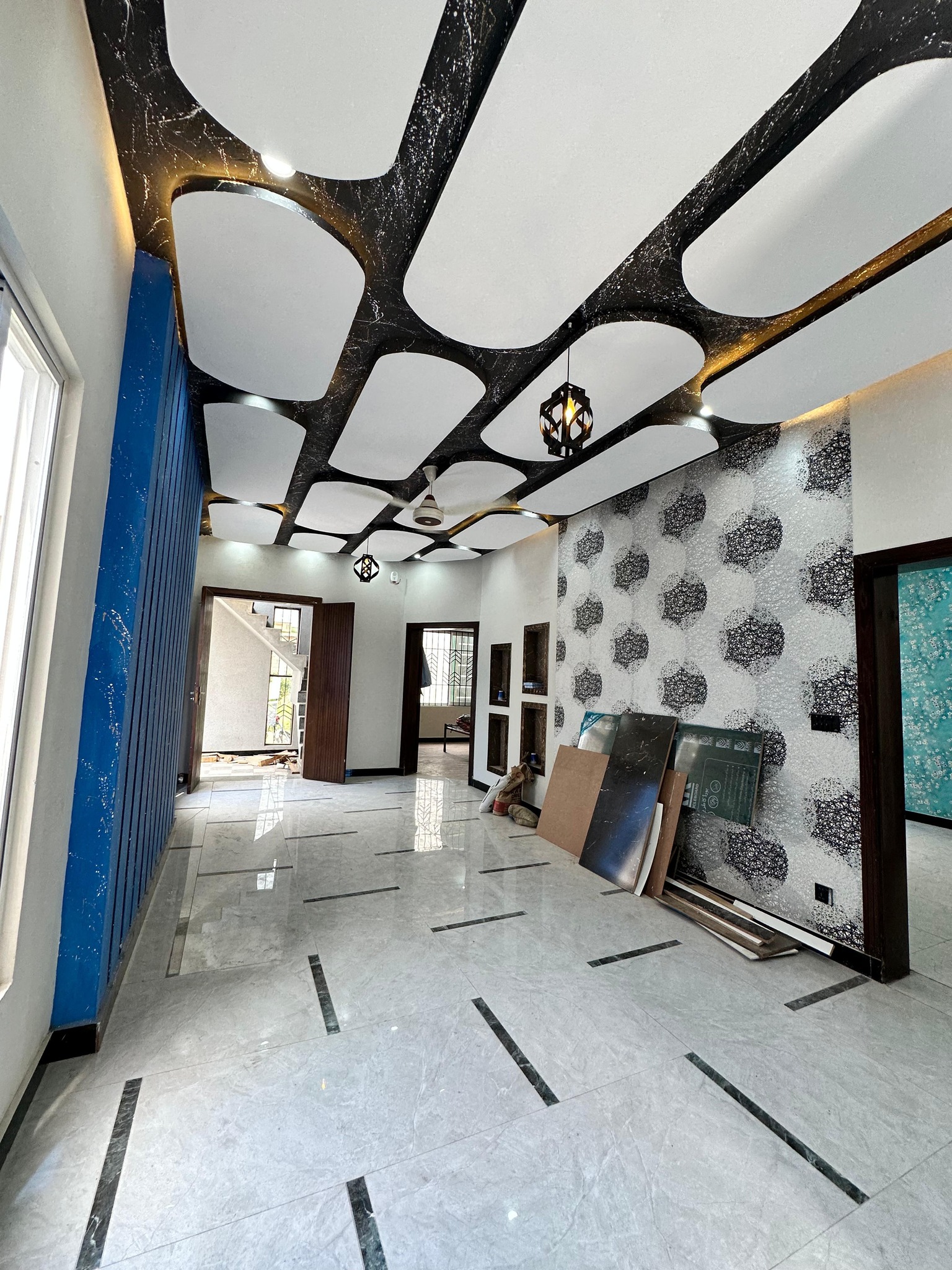 536473077_122187634604346294_2153395808809243127_n