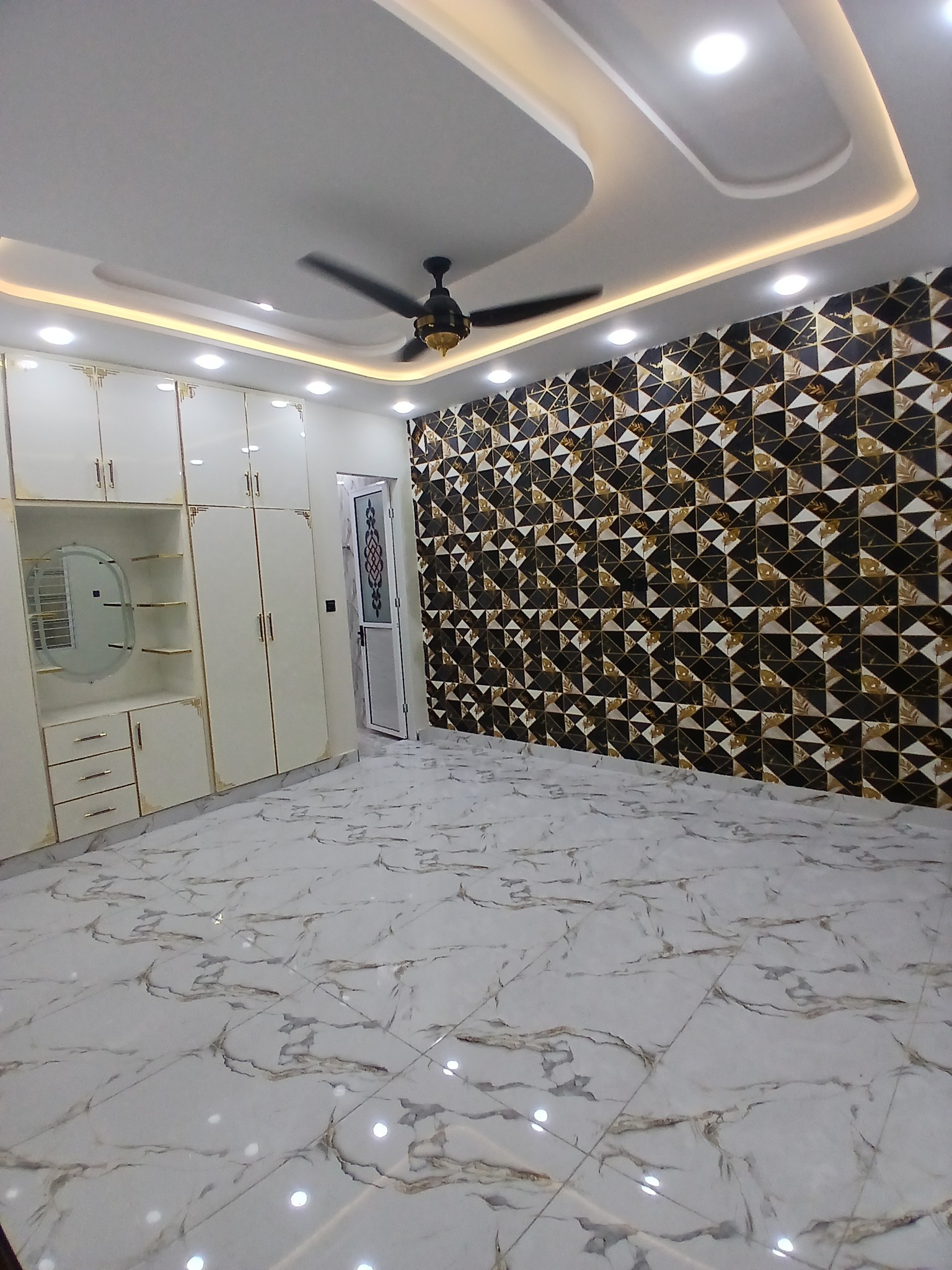 536477298_122190694994289189_5372465405384540019_n