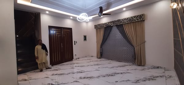 536492177_1366061518855718_3684306705682857285_n