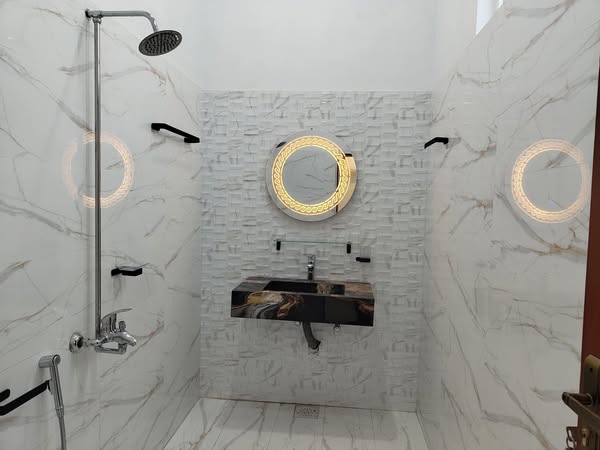 536493398_1251570913649162_4739299001354144174_n