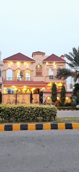 536526517_4482783288615174_4367356177959506148_n