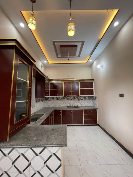 536534836_122165078438484106_7768320900436820479_n