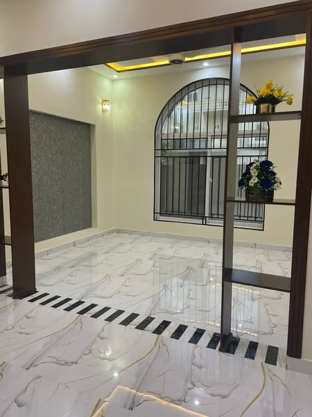 536541591_1464684564555220_13944866158611913_n