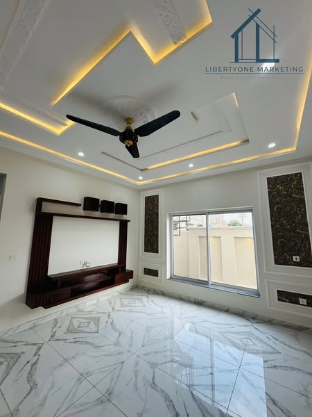 536550162_122221572302146759_7037060005462699085_n