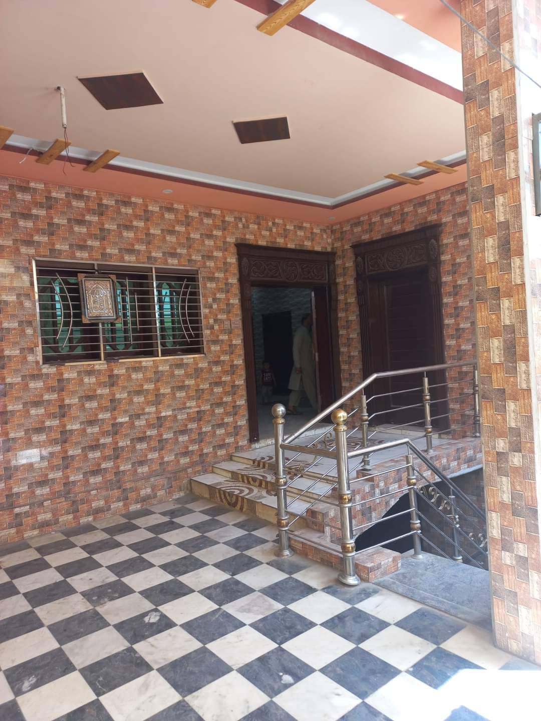 536580317_753767454030279_8501380723185783045_n