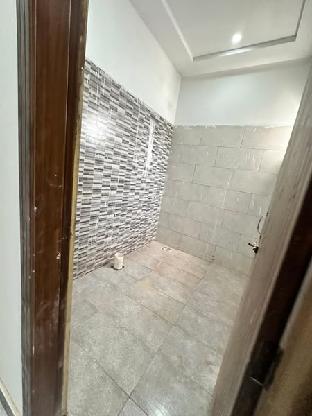 536598732_122187633998346294_3779710547687708996_n