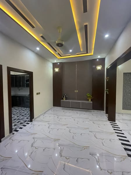 536598774_1464684584555218_899418952595093307_n