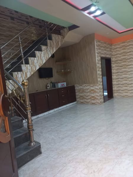 536613872_753767327363625_3293337475769662281_n