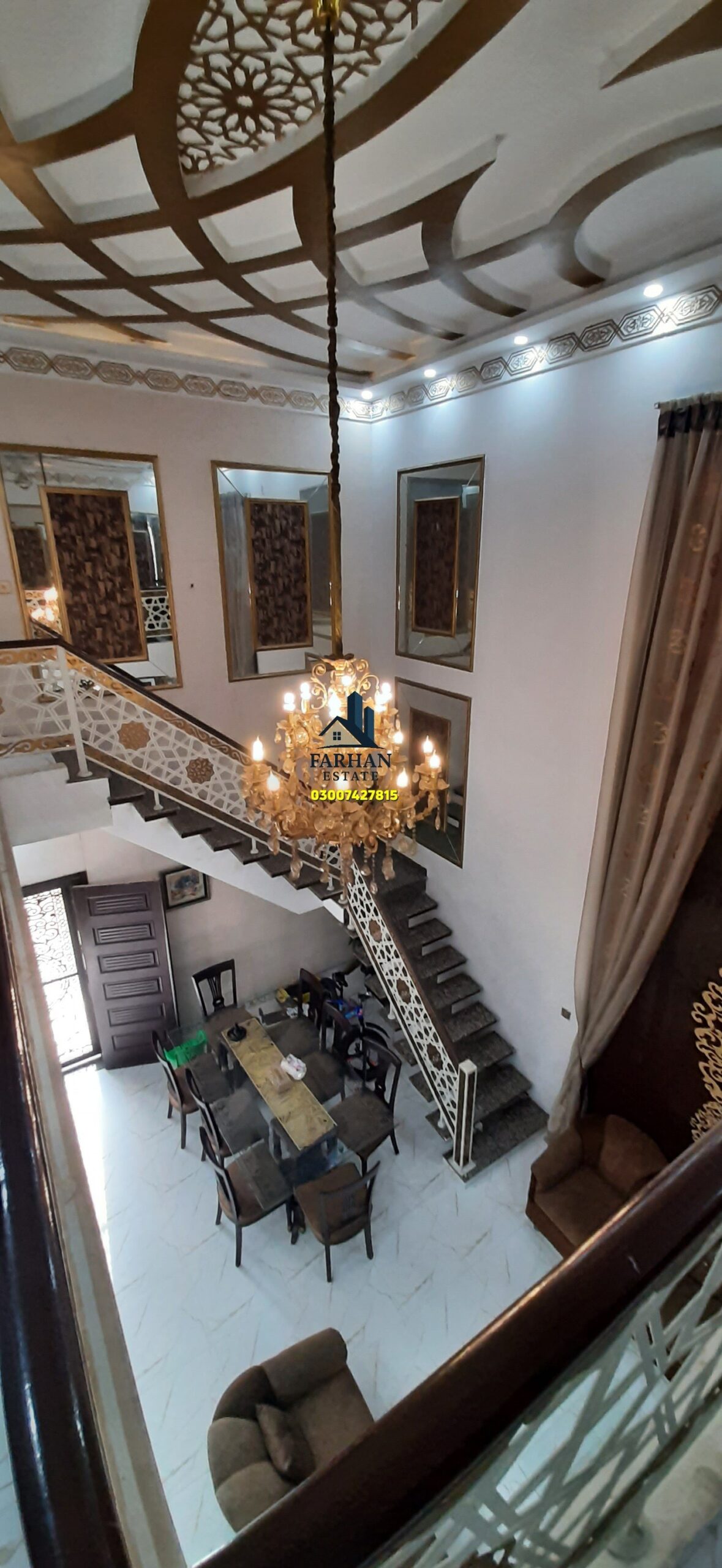 536624123_4482784835281686_8463766226636073065_n