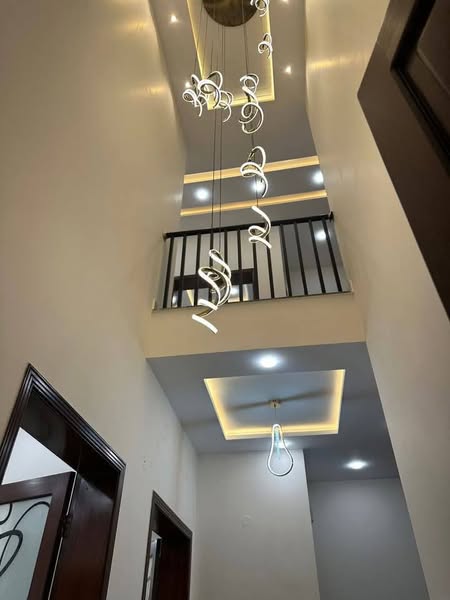 536640262_122208702944328298_1839515009308480478_n