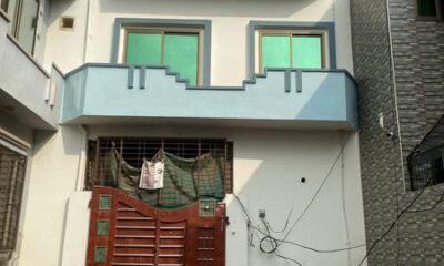 536663109_24595087023518324_2318628703429273015_n