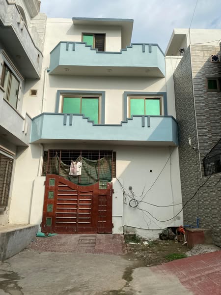 536663109_24595087023518324_2318628703429273015_n