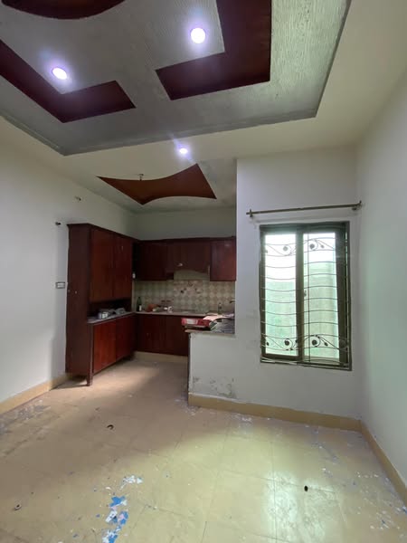 536668659_24595087646851595_6541281097201024611_n