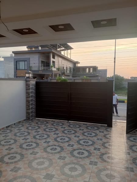 536689397_122250034550033755_8731393724969866724_n