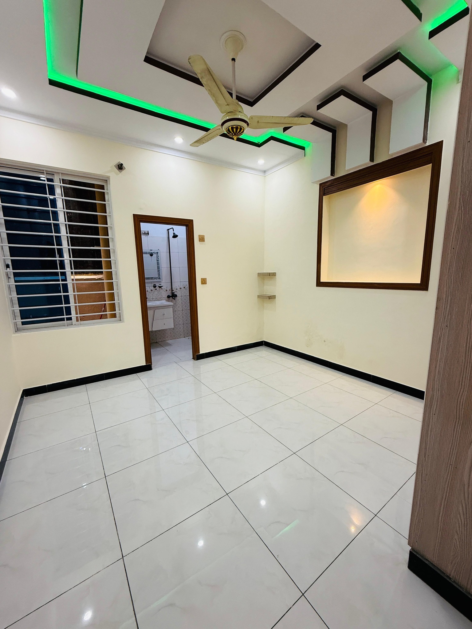 536702298_122119916090944969_1692886832581860983_n