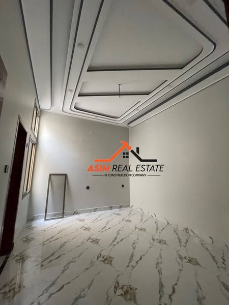 536706870_1286956219643900_488610114574908487_n