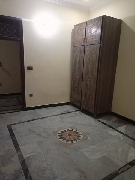 536776565_122239540844152071_4180791898550667519_n