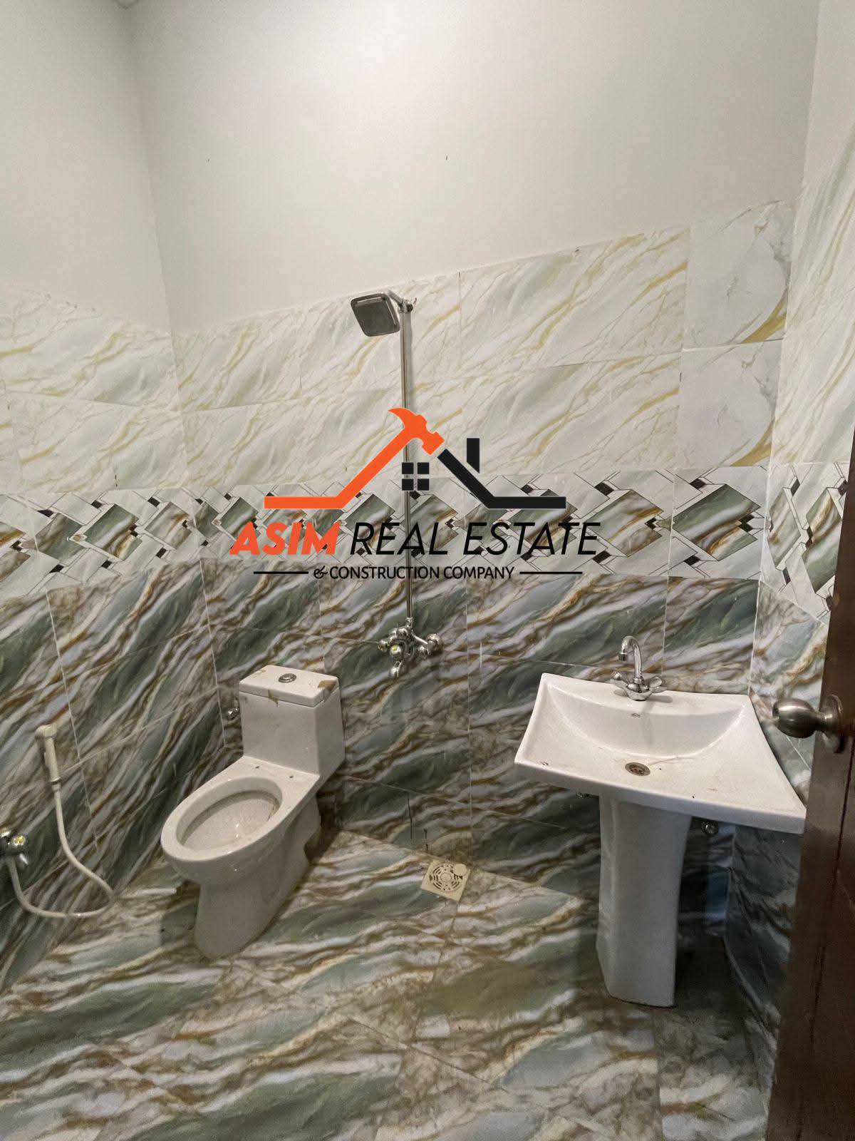 536782265_1286956542977201_2737851069146927013_n