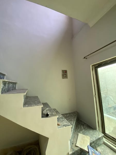 536792979_24595088313518195_5170532958114497927_n