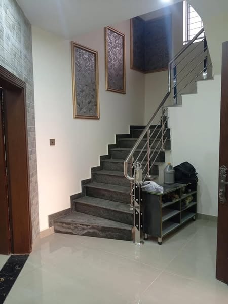 536820140_122250034676033755_315656979822034223_n