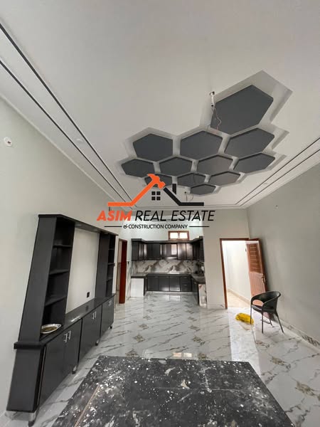 536869668_1286956142977241_1276025915097189621_n