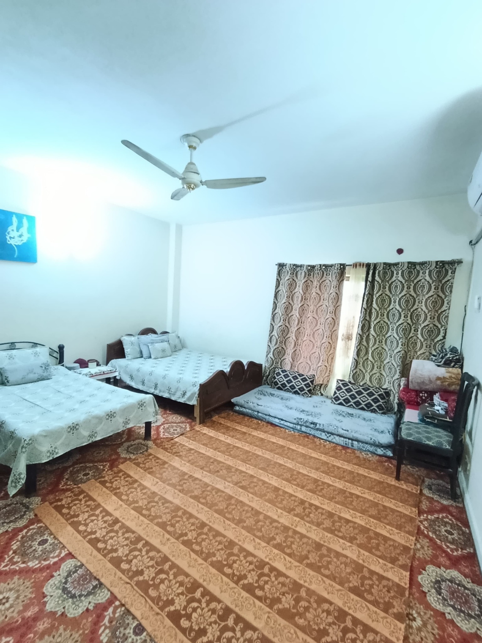 536884983_4090188317961549_3931109943005404741_n