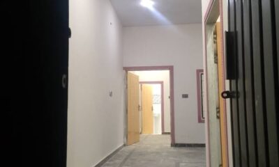 536904416_122187444938341226_700327398072753335_n