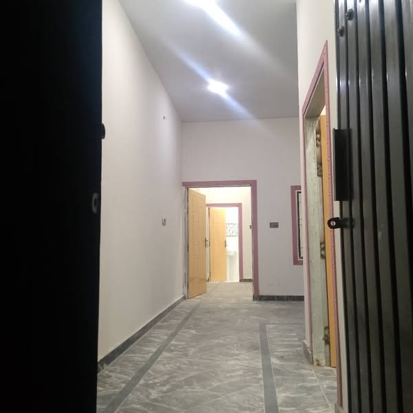 536904416_122187444938341226_700327398072753335_n