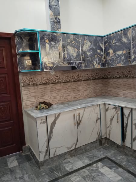 536943400_2559569934429704_9025639548237808305_n