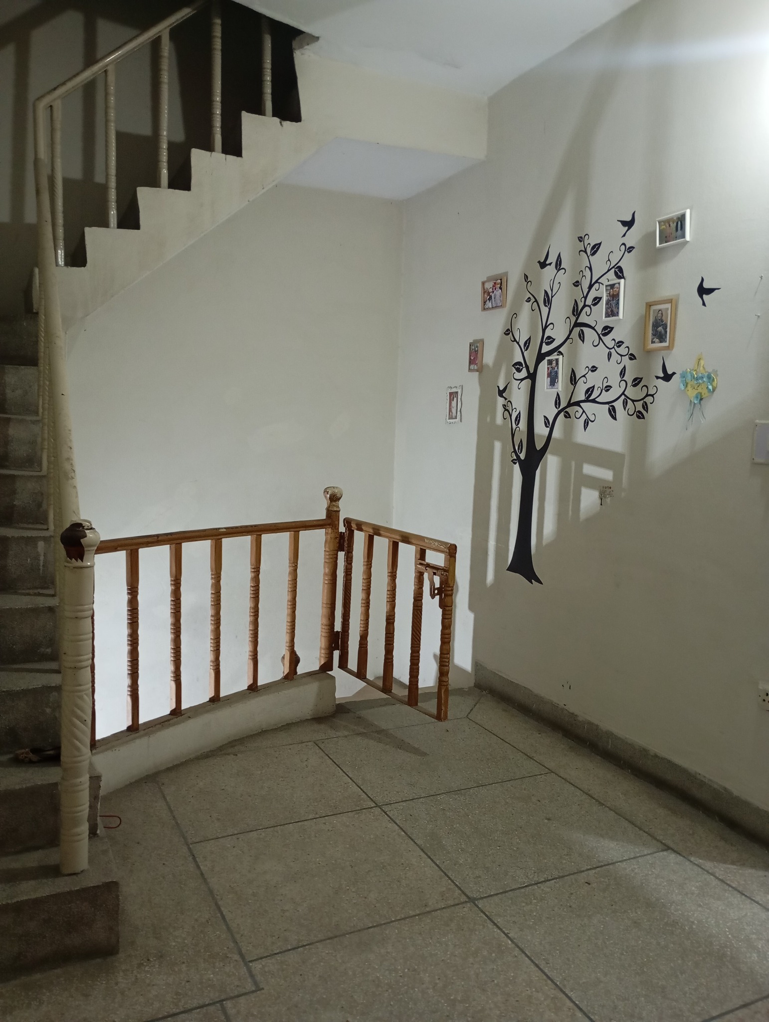 536979497_672669542511856_7287071999984867319_n