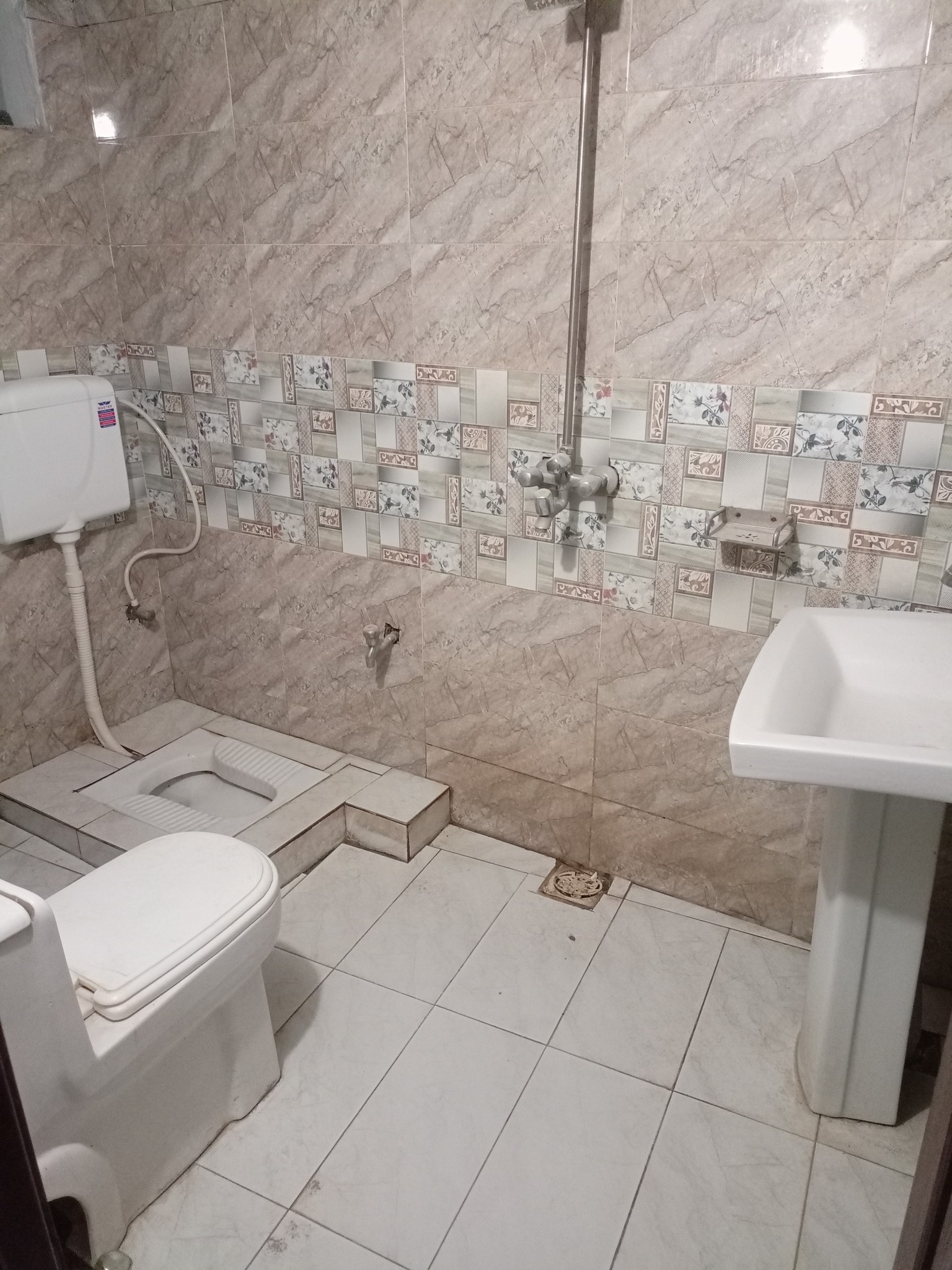 536996196_122239541318152071_6455176358747213046_n