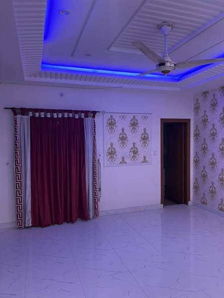 536996203_1499811504348237_1181751592693593074_n