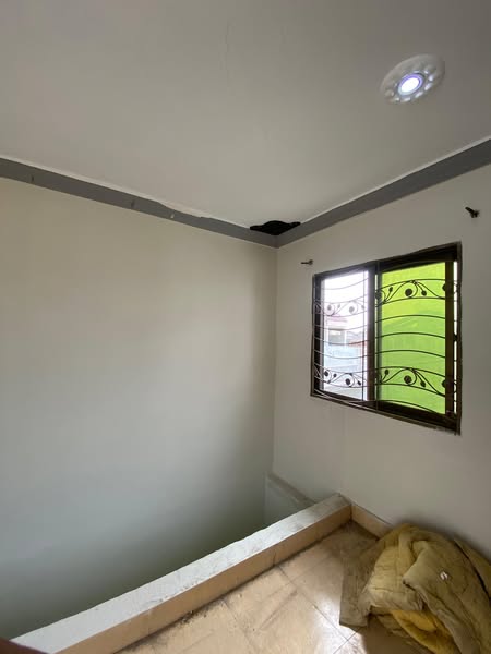 537007094_24595089440184749_4646155886903257787_n