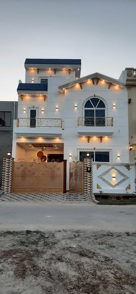 537020821_1369814308480439_3011532390737754520_n