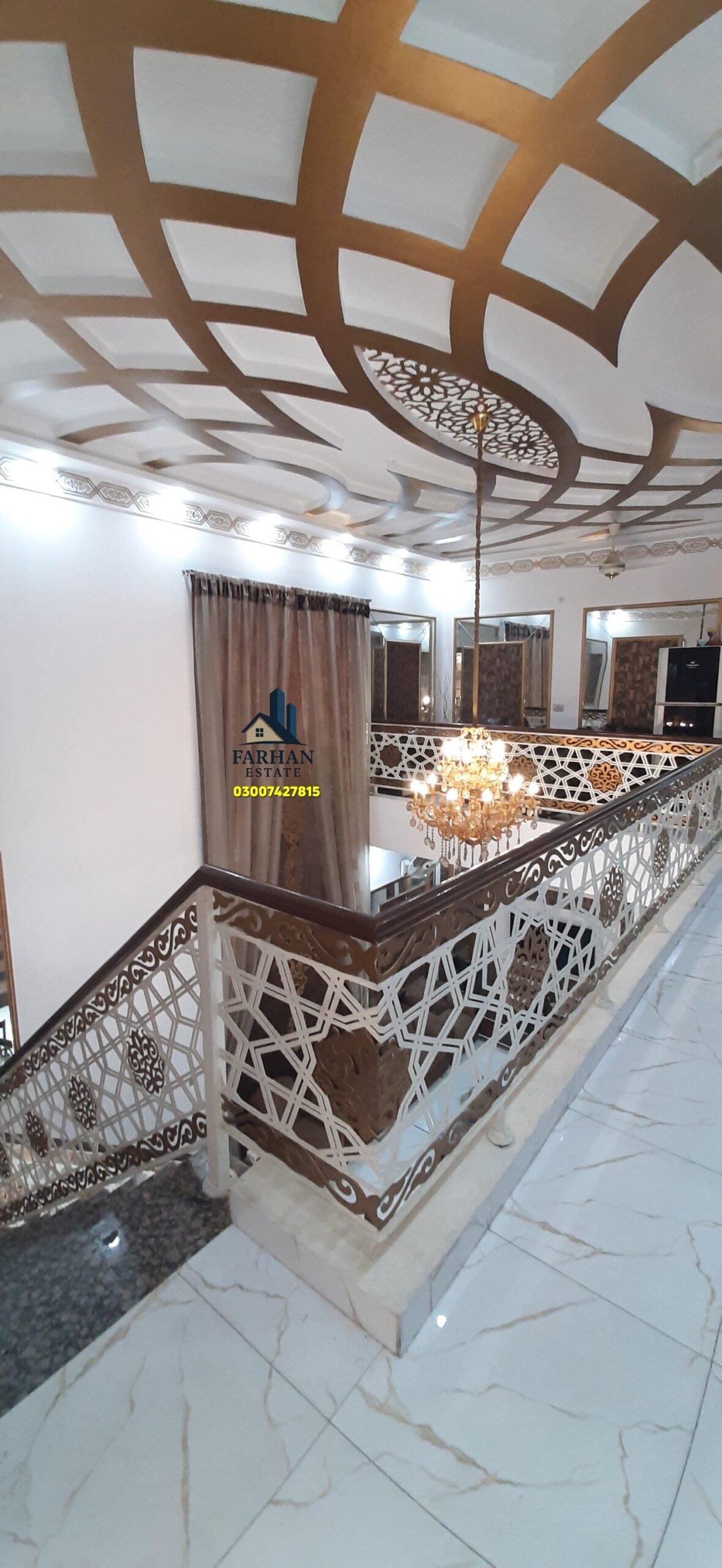 537028990_4482784671948369_687274996374735361_n